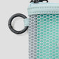 Icebonne B | Mesh Flat Pouch