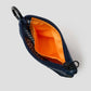 Shonen Wolf B | Mesh Flat Pouch