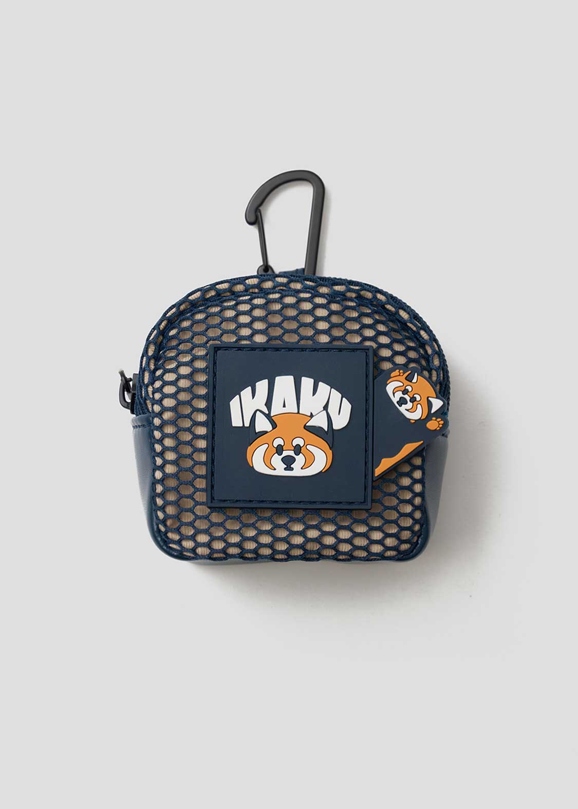 Pouch Coin Case – Via Artists