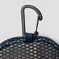 Ikaku B | Mesh Square Pouch