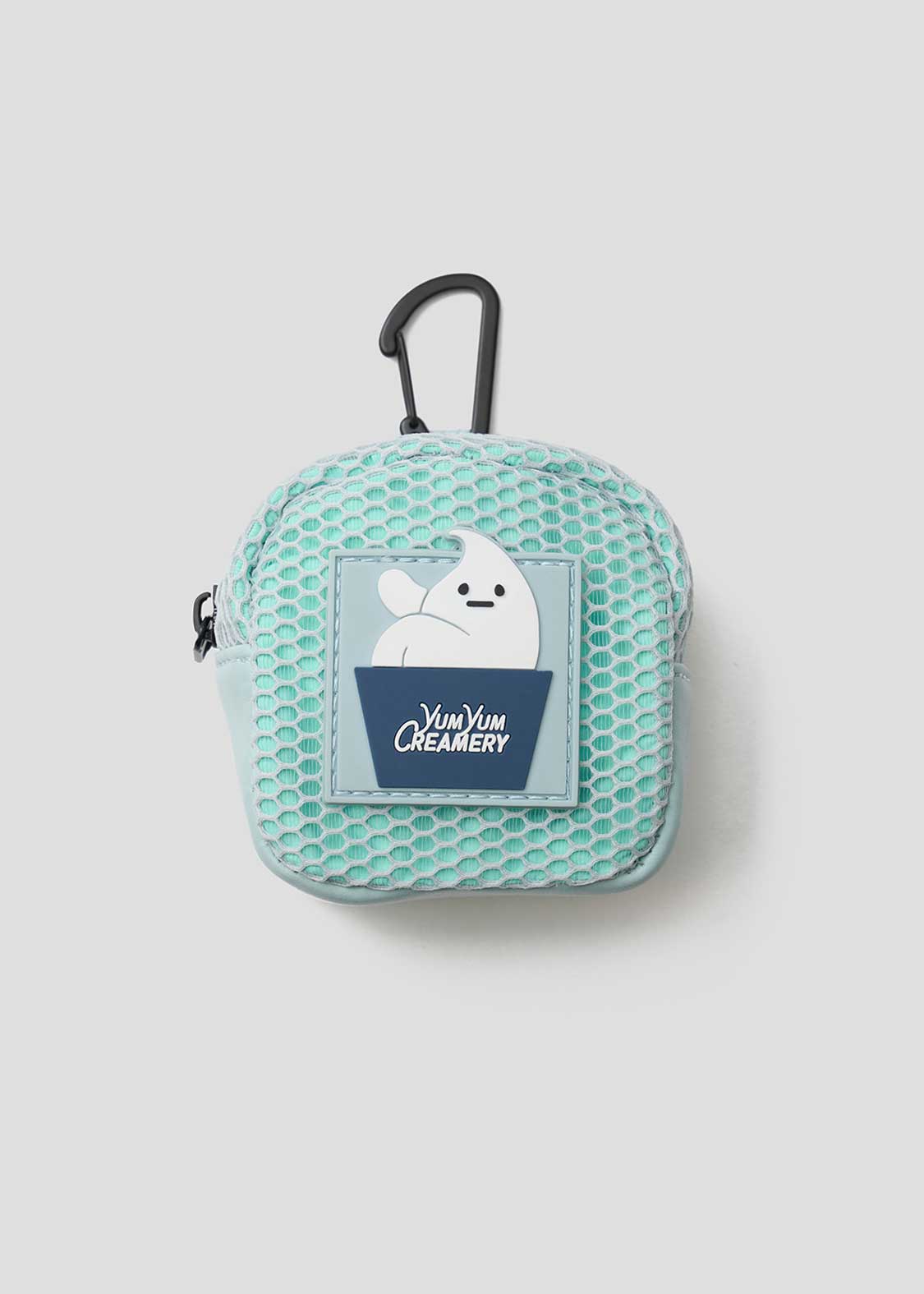[image:item]