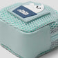 Icebonne B | Mesh Square Pouch