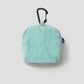 Icebonne B | Mesh Square Pouch