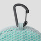 Icebonne B | Mesh Square Pouch