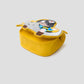 Shigeru Mizuki Kitaro And Ittan Momen | Custom Pouch