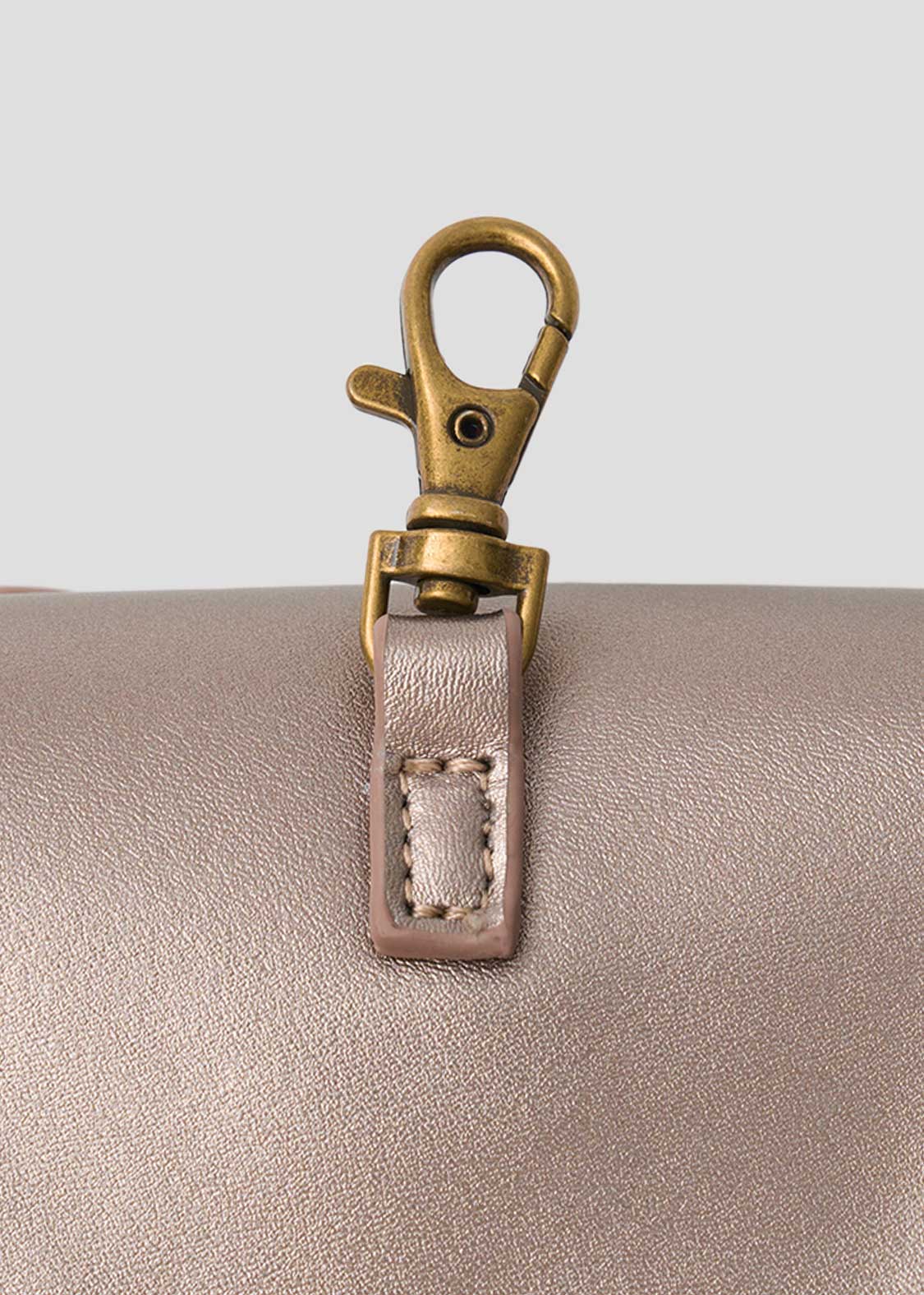 Harry Potter Niffler And Treasure | Custom Pouch