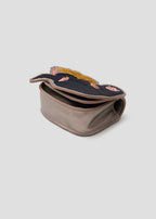 Harry Potter Niffler And Treasure | Custom Pouch
