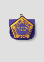 [image:item]