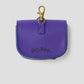 Harry Potter Chocolate Frog | Custom Pouch