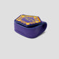 Harry Potter Chocolate Frog | Custom Pouch