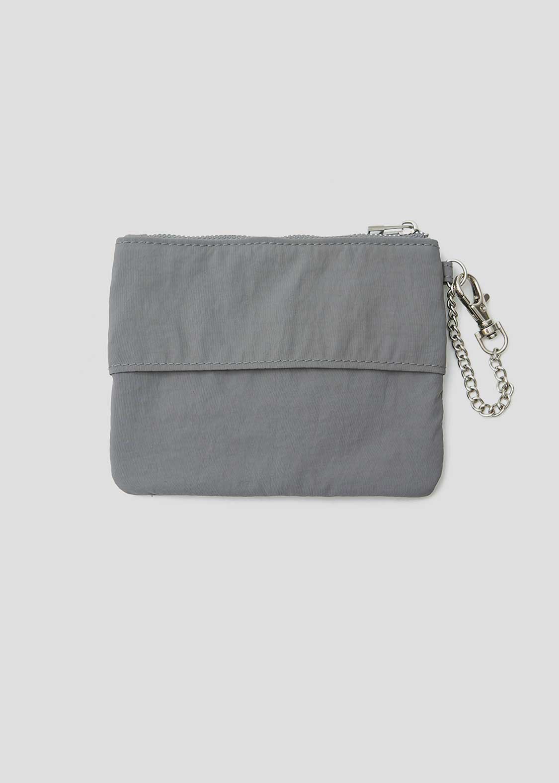 Beautiful Shadow Bakery | Tissue Pouch