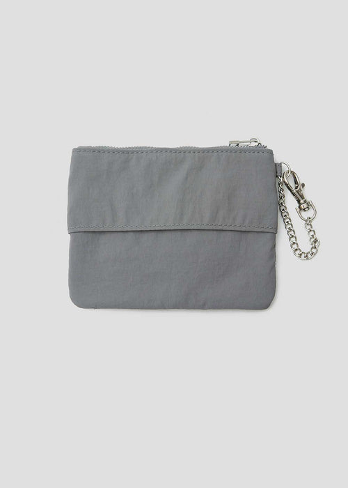Beautiful Shadow Bakery | Tissue Pouch