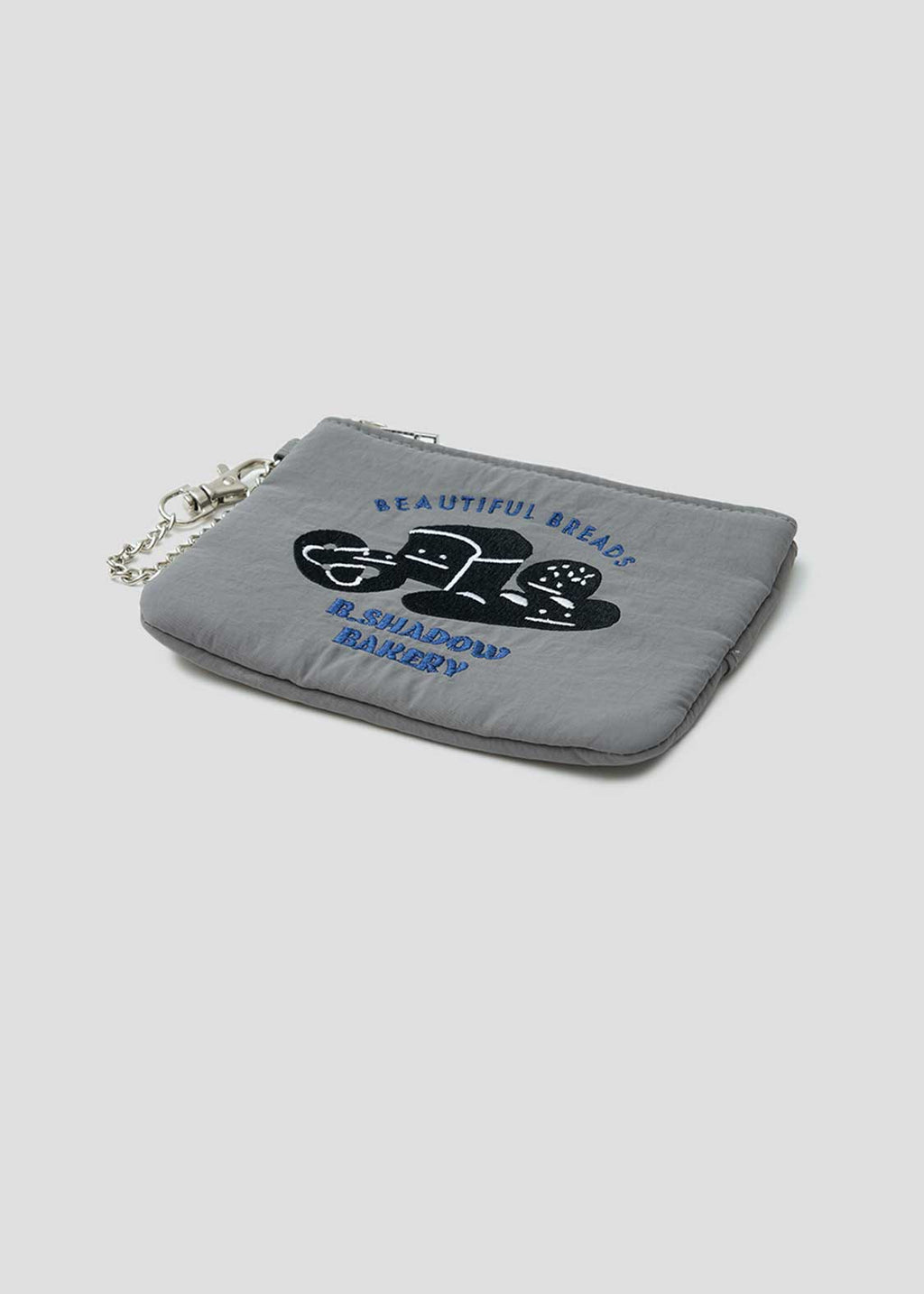 Beautiful Shadow Bakery | Tissue Pouch