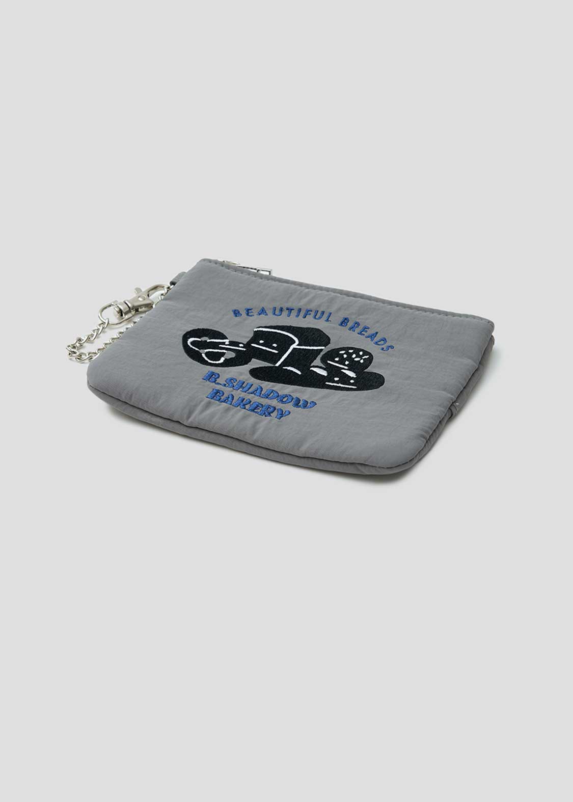 Beautiful Shadow Bakery | Tissue Pouch