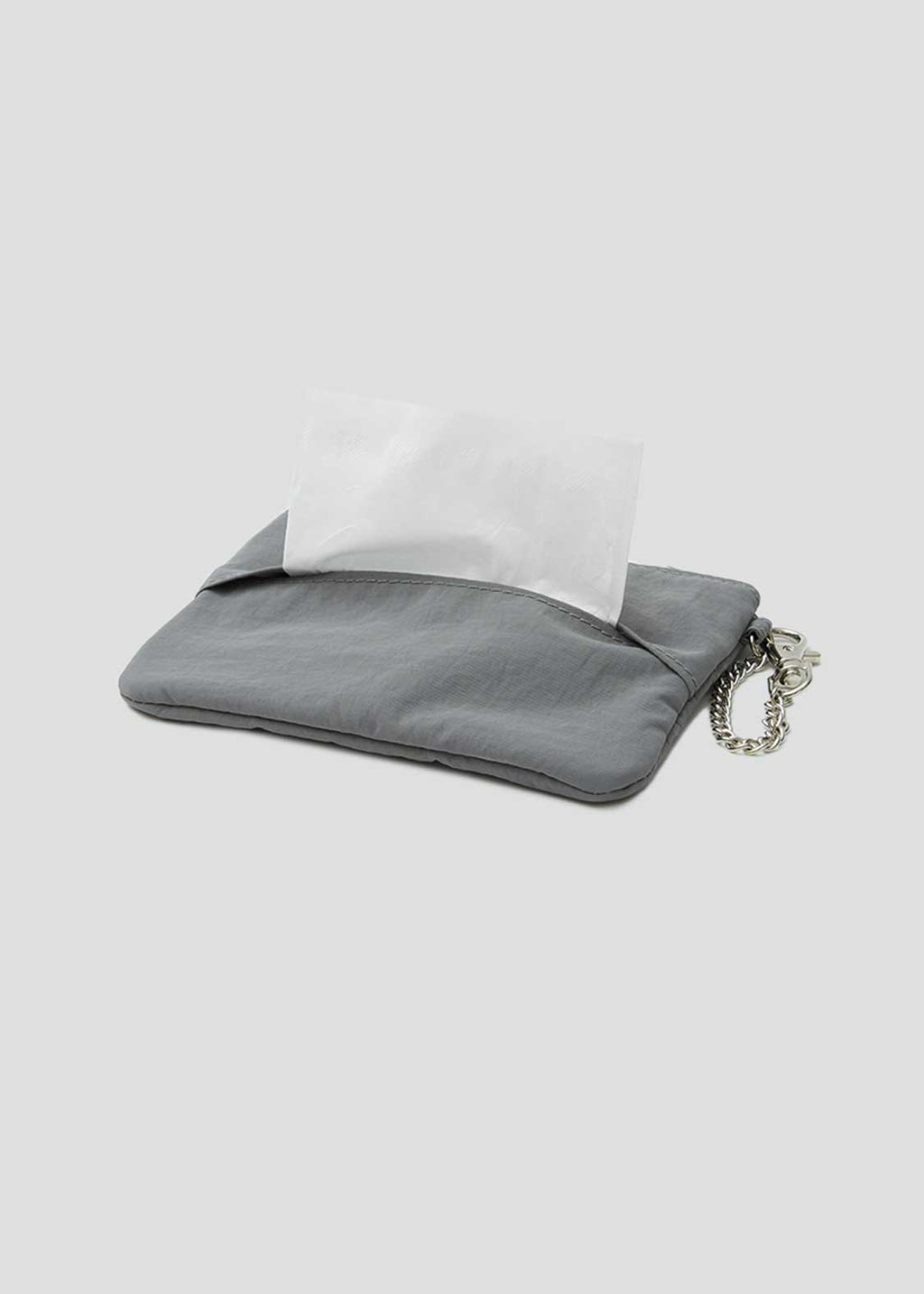 Beautiful Shadow Bakery | Tissue Pouch