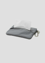 Beautiful Shadow Bakery | Tissue Pouch