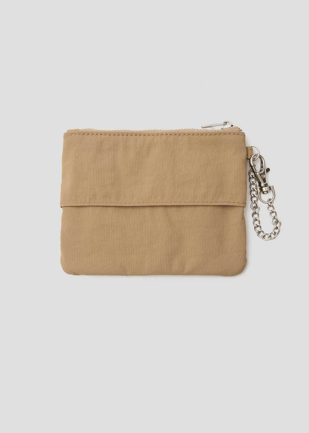Ikaku Take A Break | Tissue Pouch