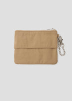 Ikaku Take A Break | Tissue Pouch