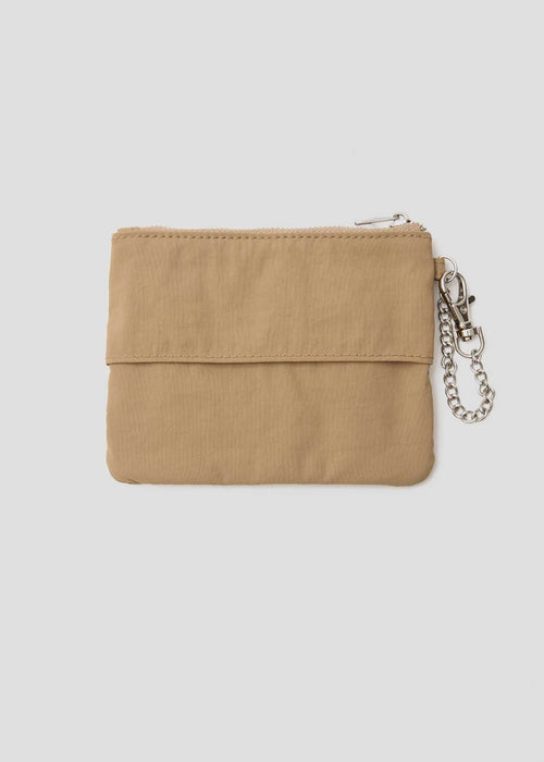 Ikaku Take A Break | Tissue Pouch