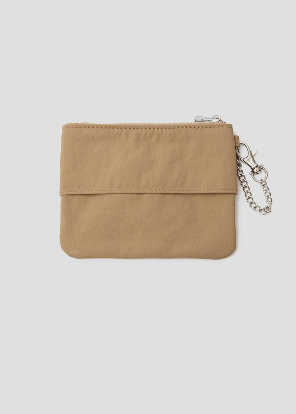 Rolling Panda'S Donuts | Tissue Pouch