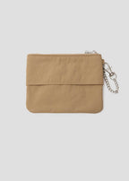 Rolling Panda'S Donuts | Tissue Pouch