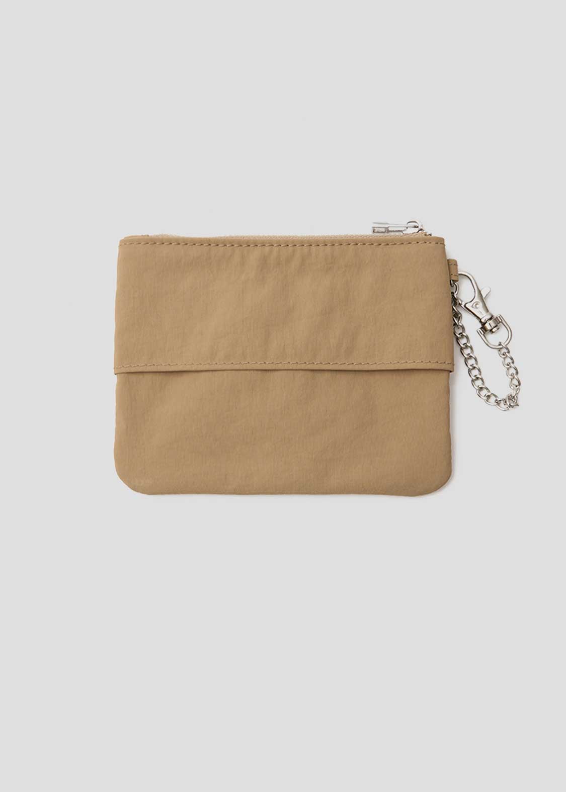 Rolling Panda'S Donuts | Tissue Pouch