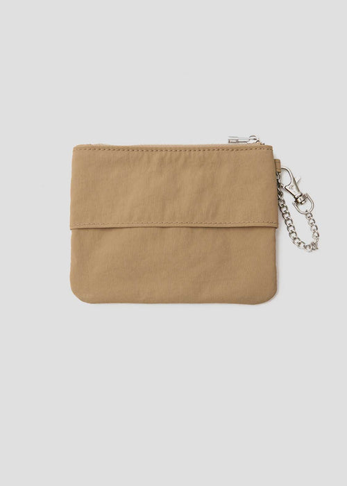 Rolling Panda'S Donuts | Tissue Pouch