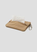 Rolling Panda'S Donuts | Tissue Pouch