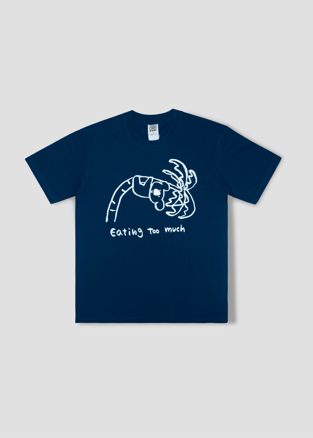 [image:item]