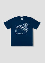 [image:item]