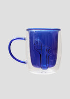 [image:item]