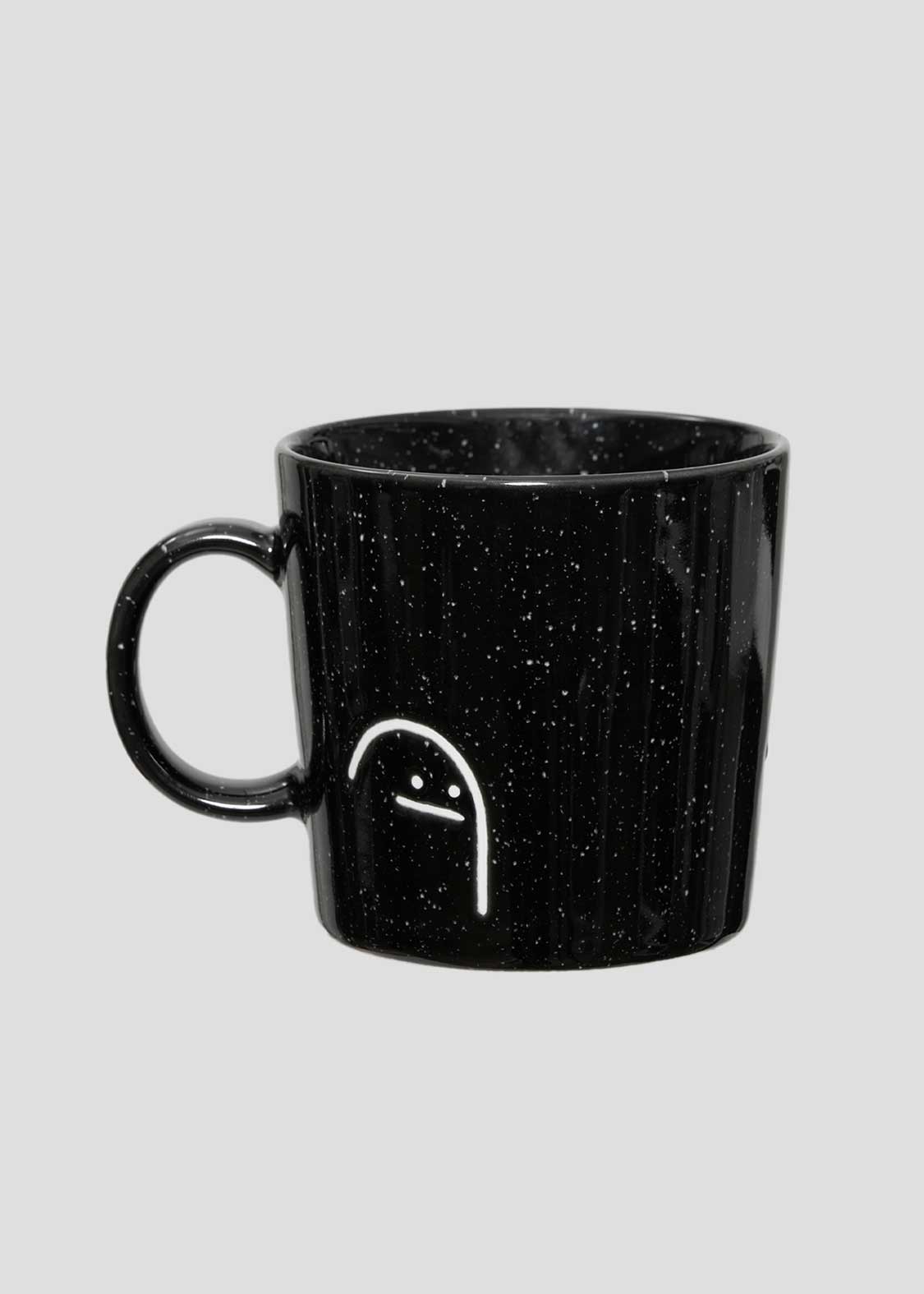 Mug Cup (Beautiful Shadow)