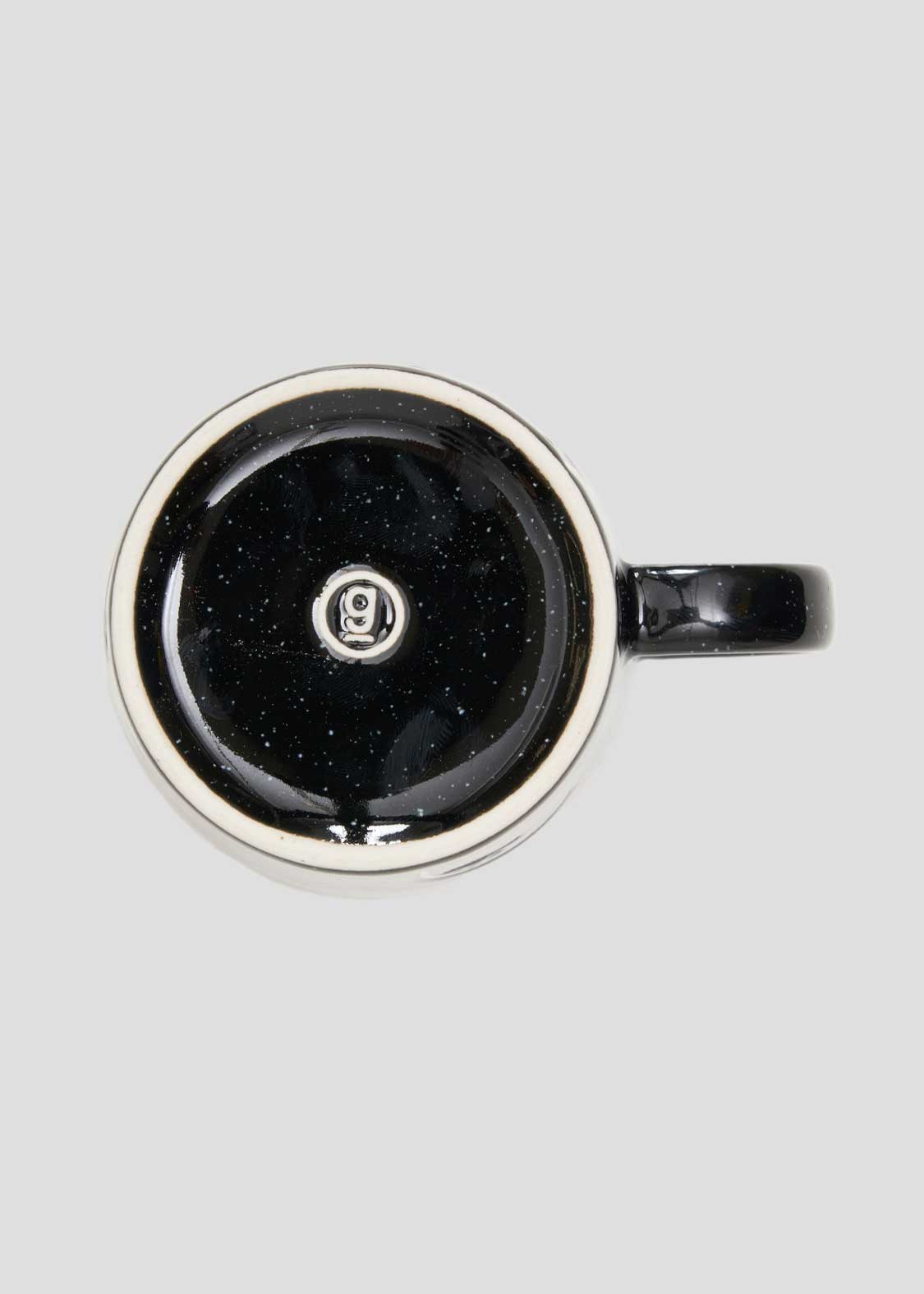 Mug Cup (Beautiful Shadow)