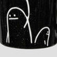 Mug Cup (Beautiful Shadow)