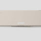 Nekokaburi Beautiful Shadow | Chopsticks & Spoon Set