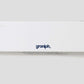Big Mimi | Chopsticks And Spoon Set