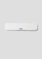 Big Mimi | Chopsticks And Spoon Set