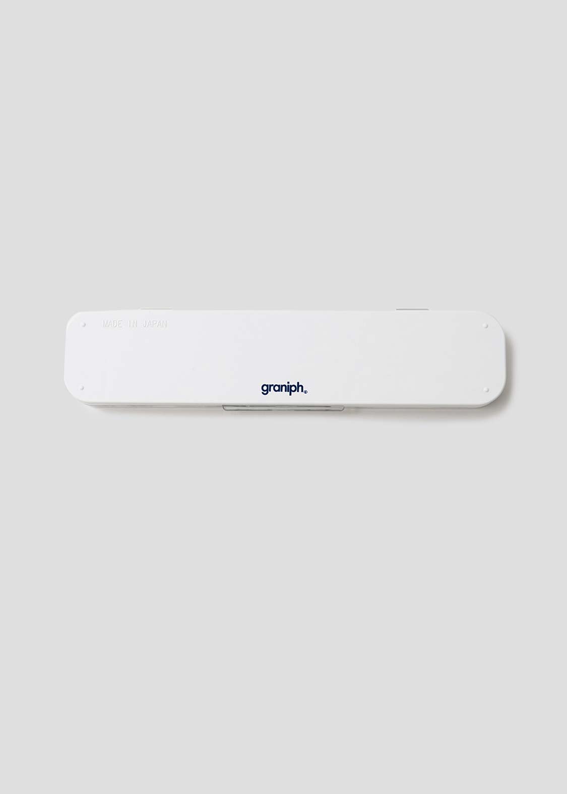 Big Mimi | Chopsticks And Spoon Set