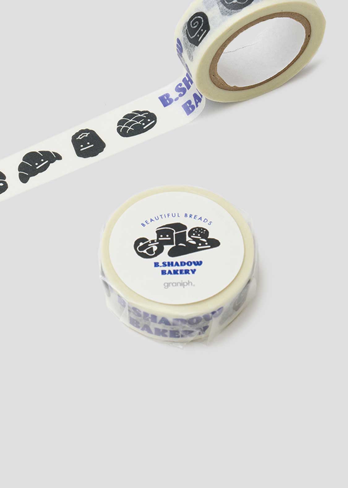 [image:item]