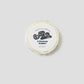 Beautiful Shadow Bakery (Mt) | Masking Tape