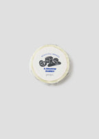 Beautiful Shadow Bakery (Mt) | Masking Tape