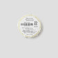 Beautiful Shadow Bakery (Mt) | Masking Tape