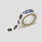 Beautiful Shadow Bakery (Mt) | Masking Tape