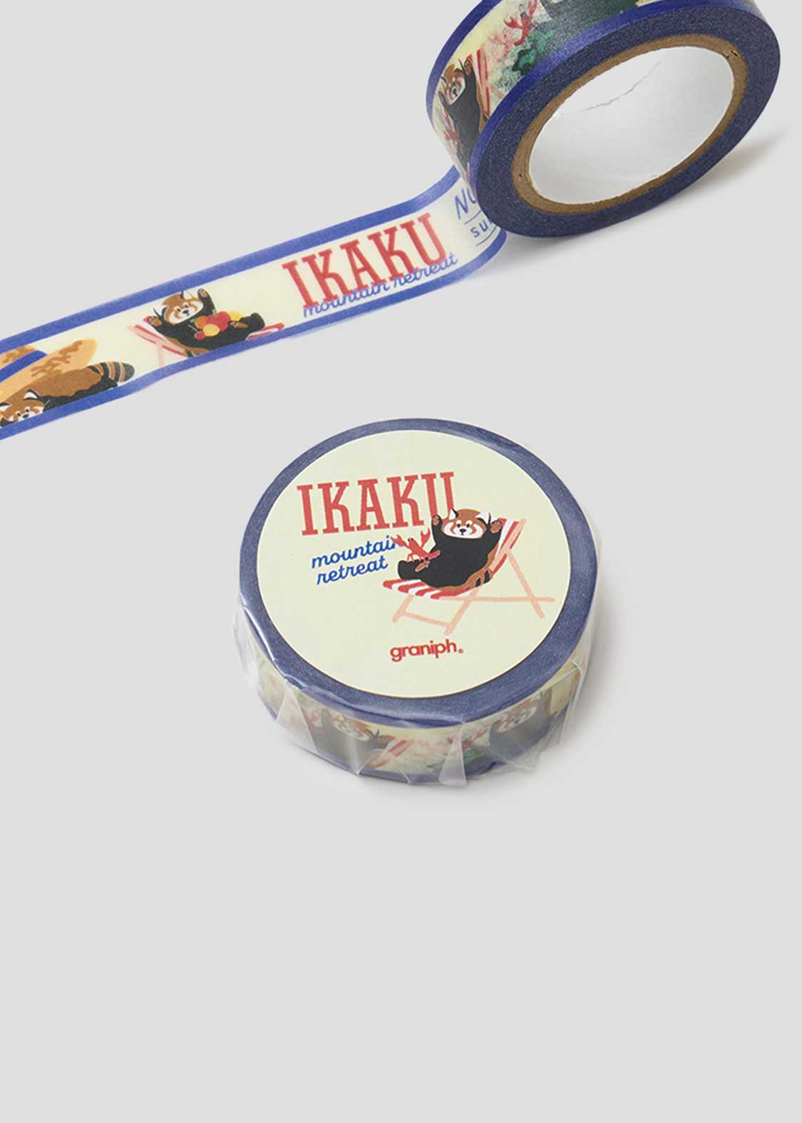 [image:item]