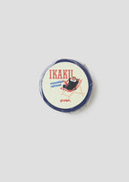 Ikaku Mountain Retreat | Masking Tape