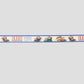 Ikaku Mountain Retreat | Masking Tape