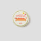 Nagasugiru Inu Meets Hot Dog (Mt) | Masking Tape