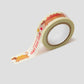 Nagasugiru Inu Meets Hot Dog (Mt) | Masking Tape