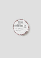 Rolling Pandas Donuts (Mt) | Masking Tape