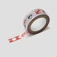 Rolling Pandas Donuts (Mt) | Masking Tape